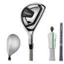 예스메드 이미지