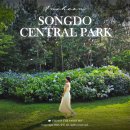 한성아파트.한국아파트버스정류장_R | 송도센트럴파크 수상보트 종류 가격 서울 근교 능소화 루드베키아 산수국 꽃사슴정원