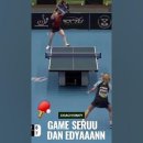 창과 방패 🏓 이미지