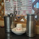 정가네만두샤브 | ➰ 경기 부천 만두전골 맛집 [정가네만두샤브본점] 재방문 후기 ➰