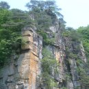 고무서리산장 이미지