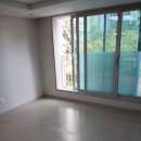 대광로제비앙 앞-1 | 오송입주청소 대광로제비앙 1차 아파트 이사청소 후기