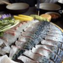 구미횟집 이미지