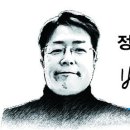 돈이야돈 - 부평구 평천로 319-3 | 돈이야돈