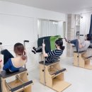 인헌동-35 네이버블로그