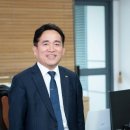 우성사료 웹이코노미