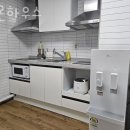 강남푸른약국 이미지