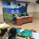 월봉초등학교 이미지