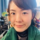 윤지원헤어 이미지