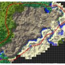 파인드루트 이미지
