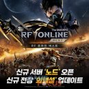 헬로PC플라자 이미지