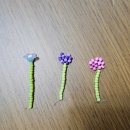 레크리에이션 이미지