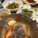 용인 기흥 맛집 신갈나주집 단체모임 회식 하기 좋음