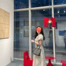 [공지] [쇼핑 후기] 고야드(GOYARD) 미니 앙주 블랙 / 프랑스 파리 구매