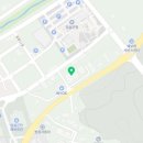 임실농협주유소 이미지