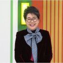 오미희 카카오 검색결과