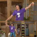 스프링댕댕 | 콩수니들 제주여행 둘째 날 쪼꼴락상회,후르츨리 협재,협재해수욕장,풀베개,산양큰엉곶,사계해수욕장...