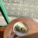 ✱강원 춘천카페✱ 라이키