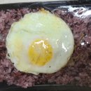자작나무김치찜 이미지