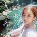 원앙갈비 이미지