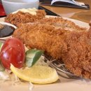 서호동-66 이미지