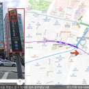 원 행정사사무소 이미지