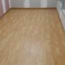 청송마루 이미지