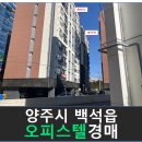 중앙로223번길 이미지