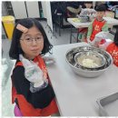 태권소리 태권도장 이미지