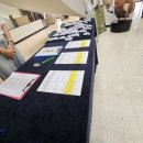 동래고등학교 옆 이미지