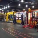 쎈바디트레이닝센터 이미지