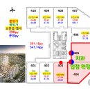 프라임 당구장 이미지