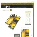 범천LH(임대주택) 이미지