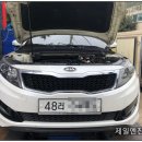 제일엔진보링 이미지