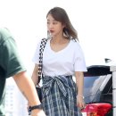 혜린