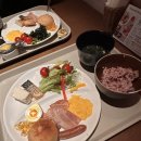 [후쿠오카] 공항 면세점 쇼핑, 나가사키 카스테라, 츠쿠시 모찌, 더맛챠 도쿄
