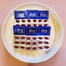 미래로 홈파티스 이미지