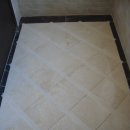 한라광택 이미지