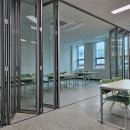 천안일봉초등학교 이미지