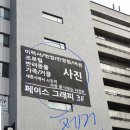 미디자인광고시스템 이미지