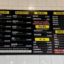 철원생고기집
