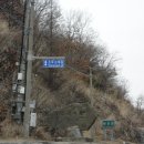 서천초등학교 이미지