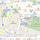 수원-0317 이미지