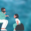 발달 심리학 (정의,역사,이론)