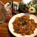 잇츠(EAT’S) 이미지