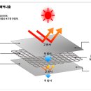 로이복사 이미지