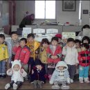 요게벳어린이집 이미지