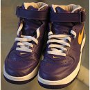 보노포스 이미지