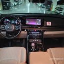 (주)유엔렌트카 이미지