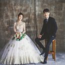 테라스스튜디오 이미지